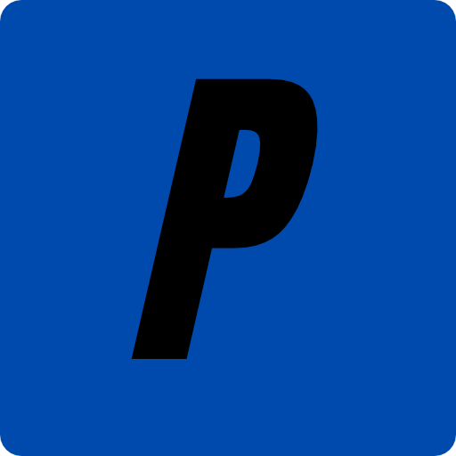 PUBLICA TU AUTO